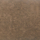 Stockworth Earth Recliner by ASHLEY FURNITURE at Eve Furniture