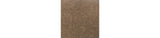 Stockworth Earth Recliner by ASHLEY FURNITURE at Eve Furniture