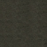 Stockworth Granite Recliner by Ashley at Eve Furniture
