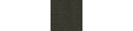 Stockworth Granite Recliner by Ashley at Eve Furniture
