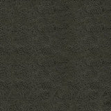 Stockworth Granite Recliner by Ashley at Eve Furniture