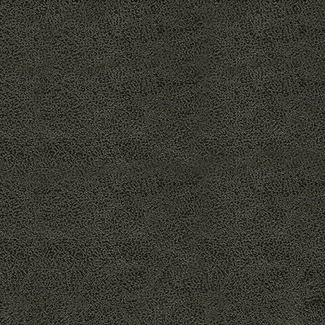 Stockworth Granite Recliner by Ashley at Eve Furniture