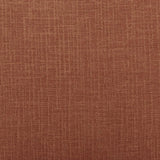 Stomp Upcycled Chenille Accent Chair by TOV Furniture at Eve Furniture