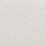 Stomp Upcycled Chenille Accent Chair by TOV Furniture at Eve Furniture