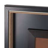 Stone Age I by Studio M a handmade Original Framed Artwork under Glass by Mercana at Eve Furniture