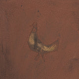 Stone Age II by Studio M a handmade Original Framed Artwork under Glass by Mercana at Eve Furniture
