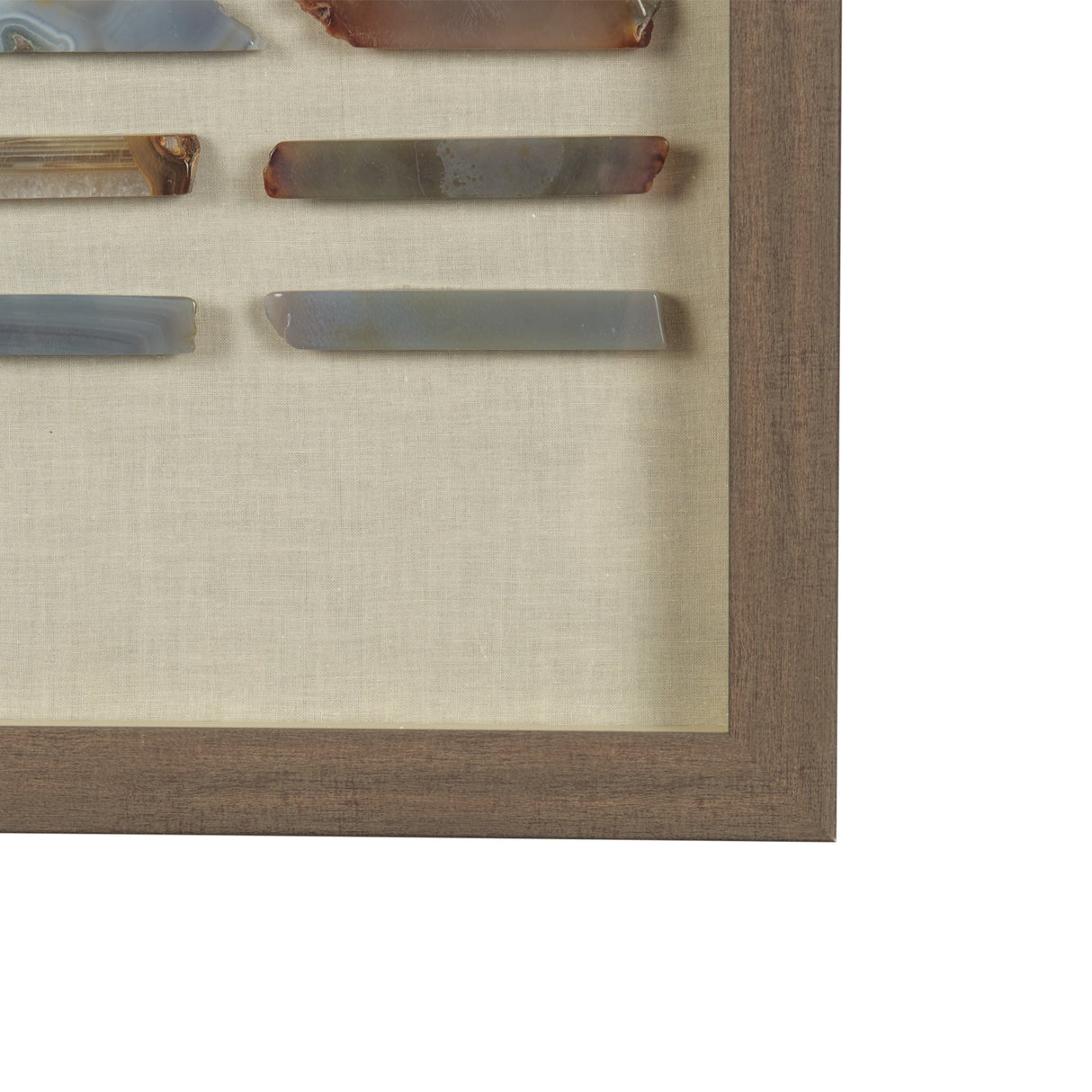 Stone Trails - Agate II by Mercana at Eve Furniture