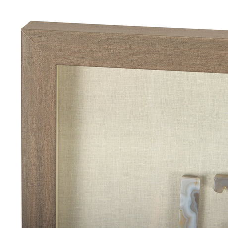 Stone Trails - Agate II by Mercana at Eve Furniture