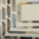 Stone Trails - Agate II by Mercana at Eve Furniture