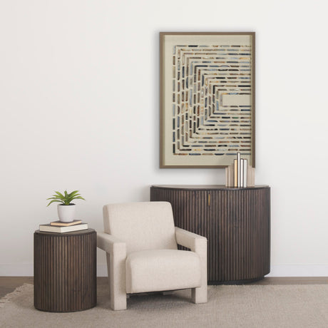 Stone Trails - Agate II by Mercana at Eve Furniture