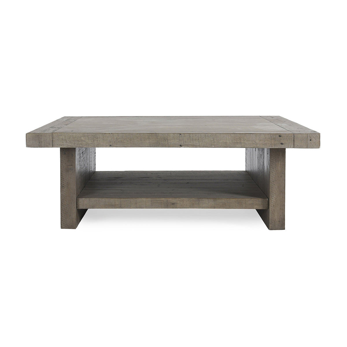 Stonebridge Coffee Table by Classic Home at Eve Furniture