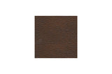 Stoneland Chocolate Manual Reclining Loveseat with Console by Ashley at Eve Furniture