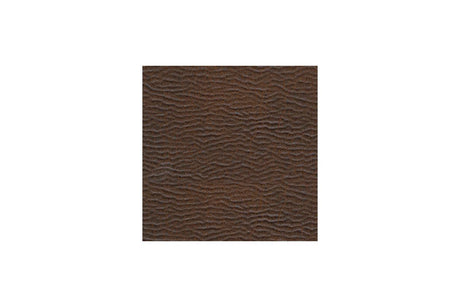 Stoneland Chocolate Manual Reclining Loveseat with Console by Ashley at Eve Furniture