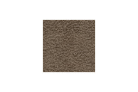 Stoneland Fossil Manual Recliner by Ashley at Eve Furniture