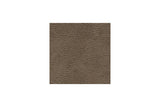 Stoneland Fossil Manual Reclining Sofa by Ashley at Eve Furniture