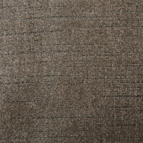 Stonemeade Nutmeg Loveseat by Ashley at Eve Furniture