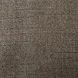 Stonemeade Nutmeg Loveseat by Ashley at Eve Furniture