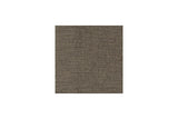 Stonemeade Nutmeg Oversized Chair and Ottoman by Ashley at Eve Furniture