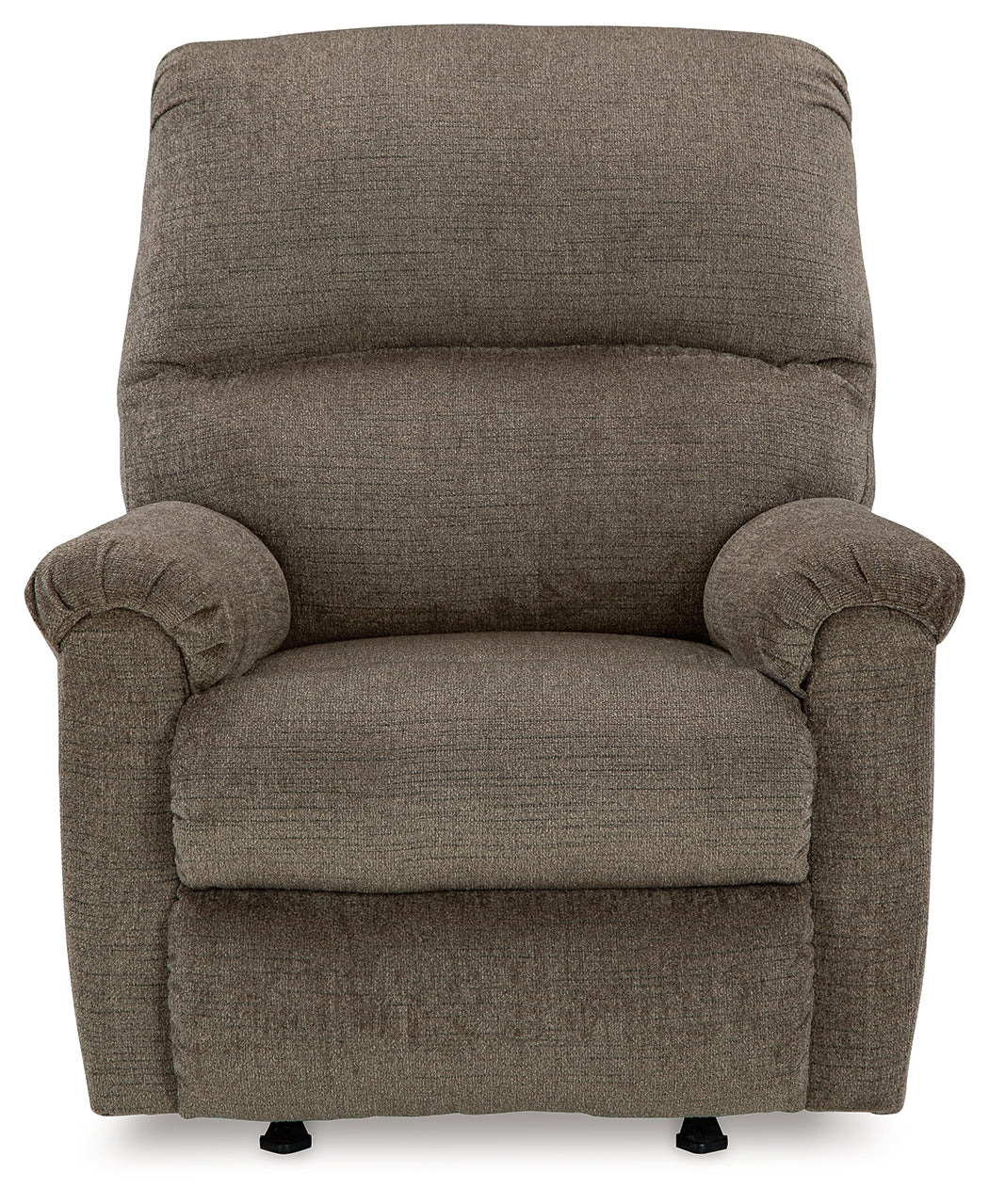 Stonemeade Nutmeg Recliner