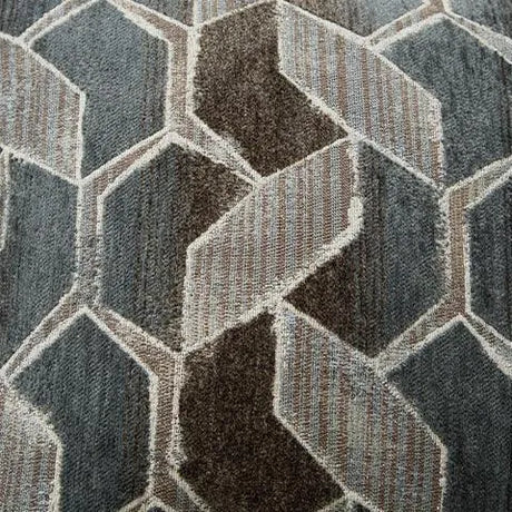 Stonemeade Nutmeg Sofa by Ashley at Eve Furniture