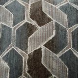 Stonemeade Nutmeg Sofa Chaise by Ashley at Eve Furniture
