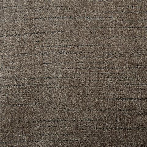 Stonemeade Nutmeg Sofa Chaise by Ashley at Eve Furniture