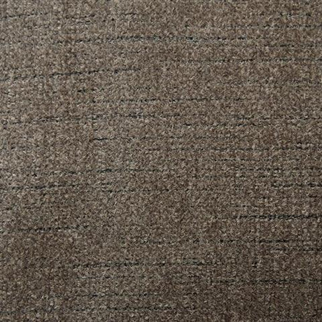 Stonemeade Nutmeg Sofa Chaise by Ashley at Eve Furniture