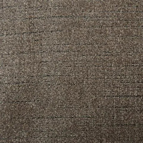 Stonemeade Nutmeg Sofa Chaise by Ashley at Eve Furniture