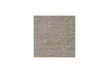 Stonemeade Taupe Oversized Chair and Ottoman by Ashley at Eve Furniture