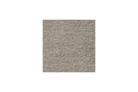Stonemeade Taupe Oversized Chair and Ottoman by Ashley at Eve Furniture