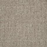 Stonemeade Taupe Queen Sofa Sleeper