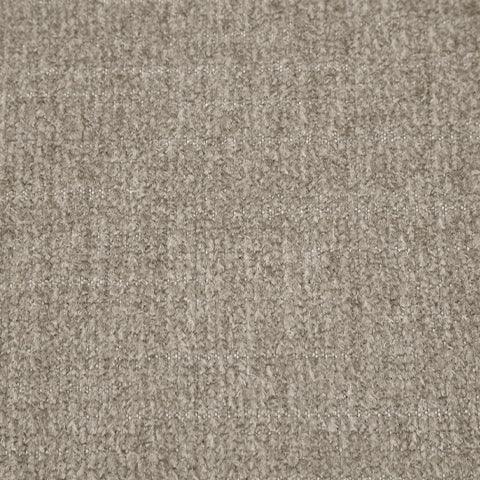 Stonemeade Taupe Queen Sofa Sleeper by Ashley at Eve Furniture