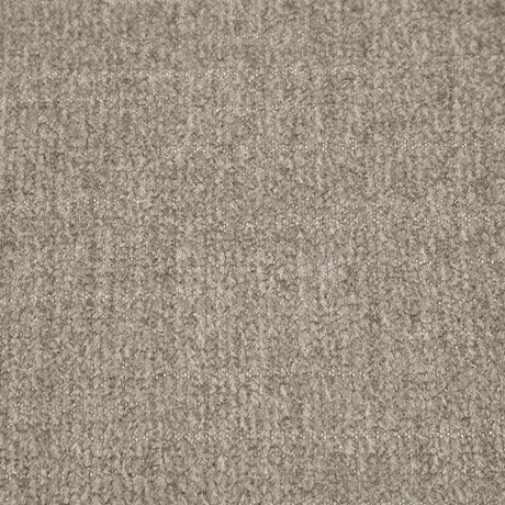 Stonemeade Taupe Queen Sofa Sleeper by Ashley at Eve Furniture