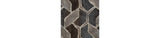 Stonemeade Taupe Sofa by Ashley at Eve Furniture