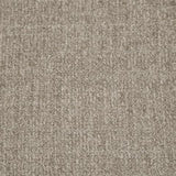 Stonemeade Taupe Sofa Chaise by Ashley at Eve Furniture