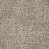 Stonemeade Taupe Sofa Chaise by Ashley at Eve Furniture