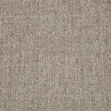 Stonemeade Taupe Sofa Chaise by Ashley at Eve Furniture