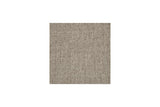 Stonemeade Taupe Sofa & Loveseat by Ashley at Eve Furniture