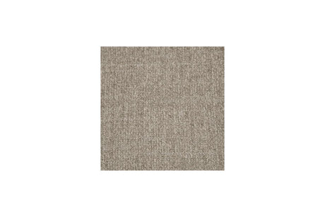 Stonemeade Taupe Sofa & Loveseat by Ashley at Eve Furniture