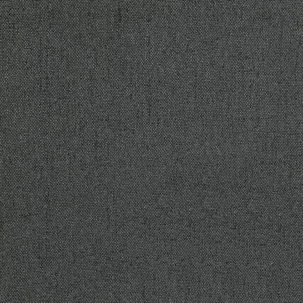 Stonenesse Grey Tufted Sectional by Coaster at Eve Furniture