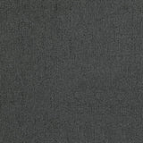 Stonenesse Grey Tufted Sectional by Coaster at Eve Furniture