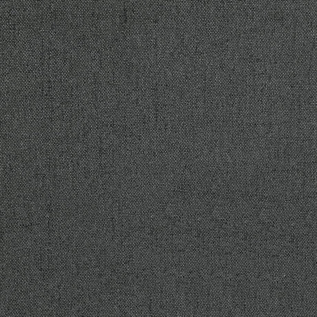 Stonenesse Grey Tufted Sectional by Coaster at Eve Furniture