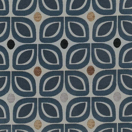 Stonenesse Grey Tufted Sectional by Coaster at Eve Furniture