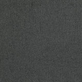Stonenesse Grey Tufted Storage Ottoman by Coaster at Eve Furniture