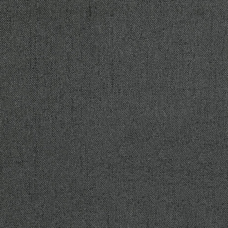 Stonenesse Grey Tufted Storage Ottoman by Coaster at Eve Furniture