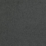 Stonenesse Grey Tufted Storage Ottoman by Coaster at Eve Furniture