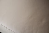 Stordal Light Gray Sectional with Left Chaise by Furniture of America at Eve Furniture