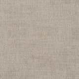 Storey Camel Upholstered Sleeper Sectional Chaise Sofa by Coaster at Eve Furniture