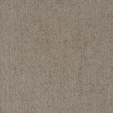 Storey Camel Upholstered Sleeper Sectional Chaise Sofa by Coaster at Eve Furniture