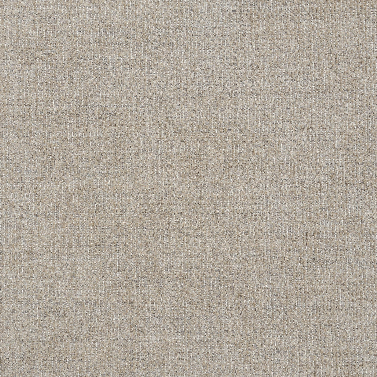 Storey Camel Upholstered Sleeper Sectional Chaise Sofa by Coaster at Eve Furniture